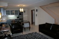 �������� - ����������� �� RCC-TRAVEL.RU